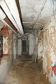 heilanstalt milbitz_132